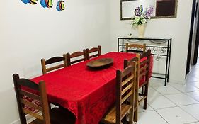 Condominio residencial Ubatuba